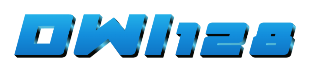 DWI128
